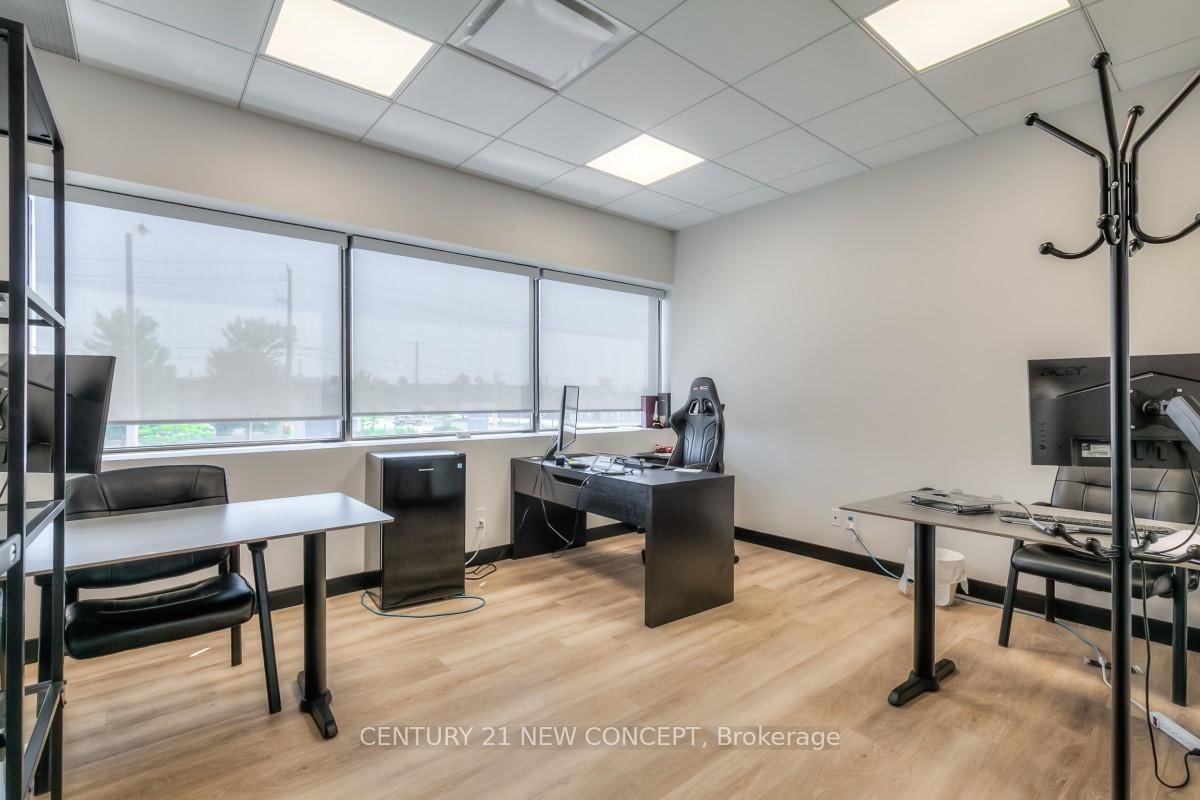 4250 Weston Road - Photo 22
