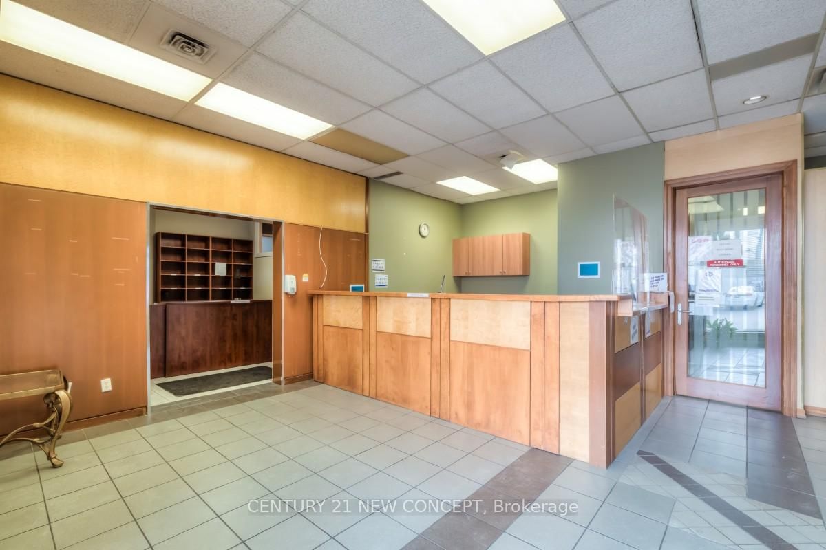 4250 Weston Road - Photo 4