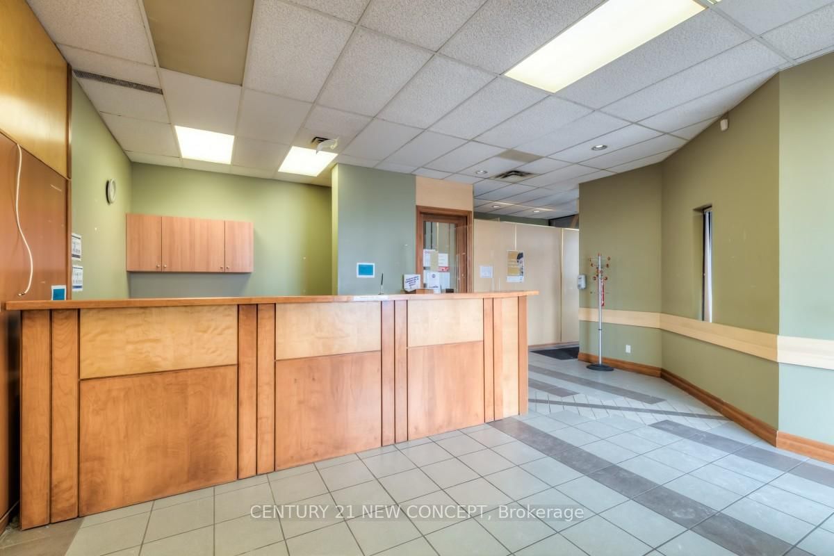 4250 Weston Road - Photo 5