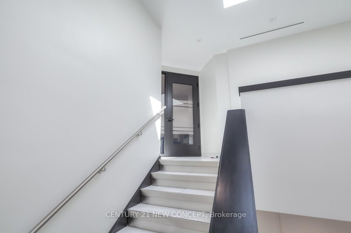 4250 Weston Road - Photo 7