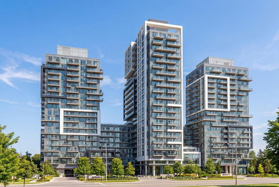 604 - 2093 Fairview St | Burlington | Image