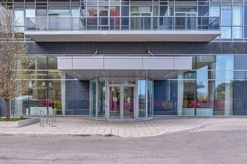 604 - 2093 Fairview St, Burlington, L7R 0E6 | Image 2