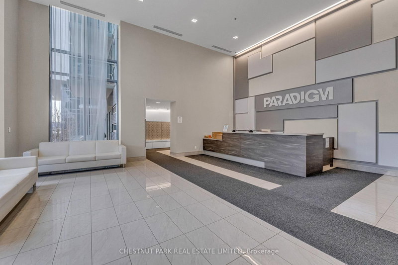 604 - 2093 Fairview St, Burlington, L7R 0E6 | Image 3