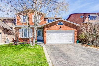 2173 Margot St | Oakville | Image