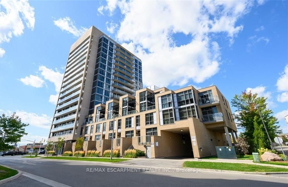 1940 Ironstone Drive, Unit 317 - Photo 2