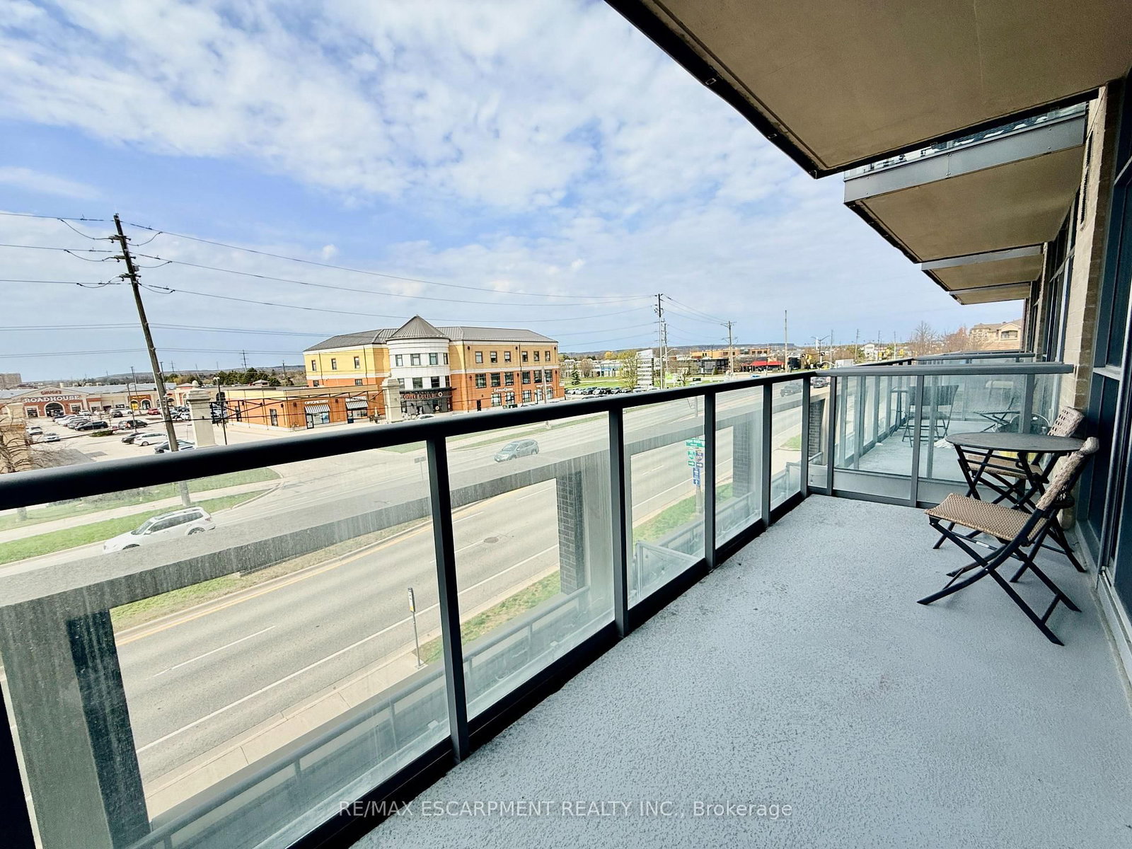 1940 Ironstone Drive, Unit 317 - Photo 21