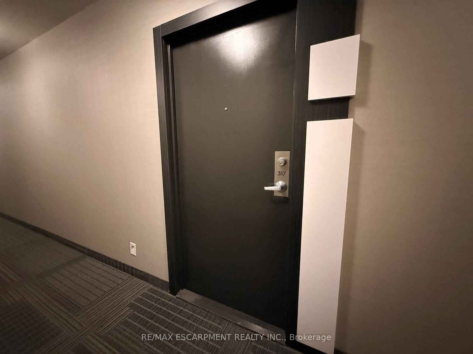 1940 Ironstone Drive, Unit 317 - Photo 6