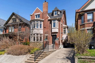 220 Wright Avenue