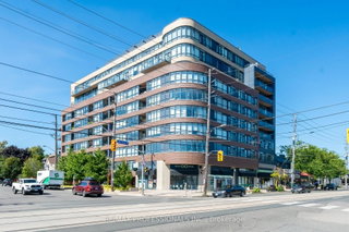 811 - 11 Superior Avenue