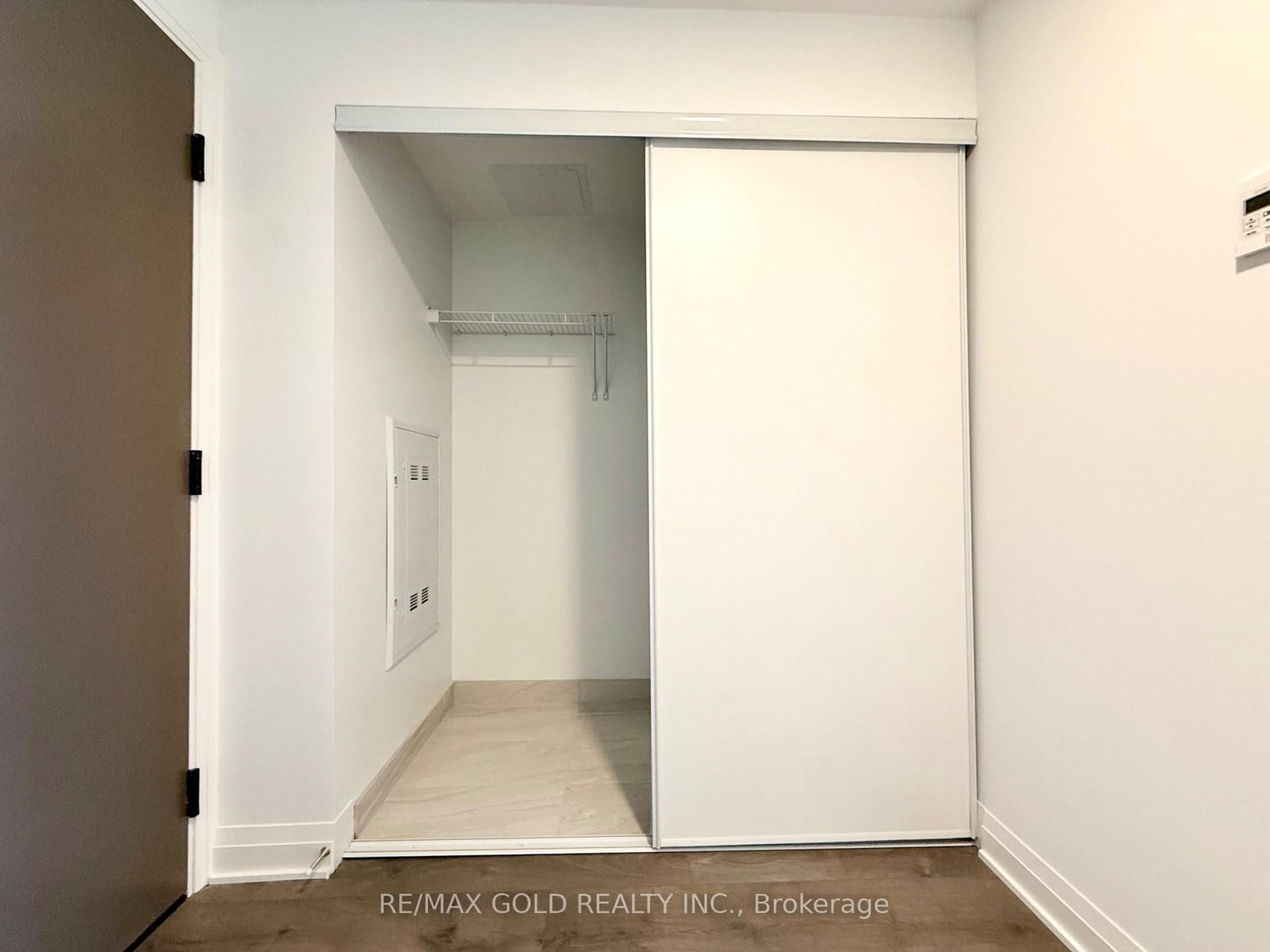 4015 THE EXCHANGE Street, Unit 5110 - Photo 14