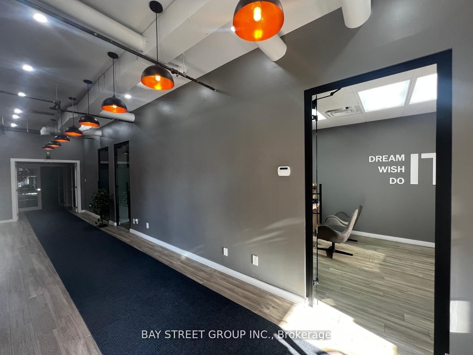 7370 Bramalea Road, Unit 32