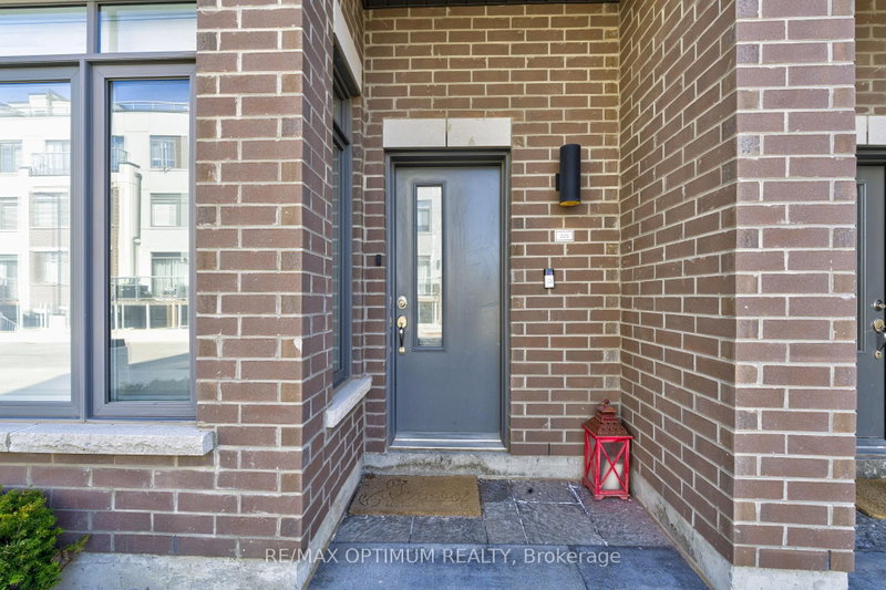 225 - 3070 Sixth Line