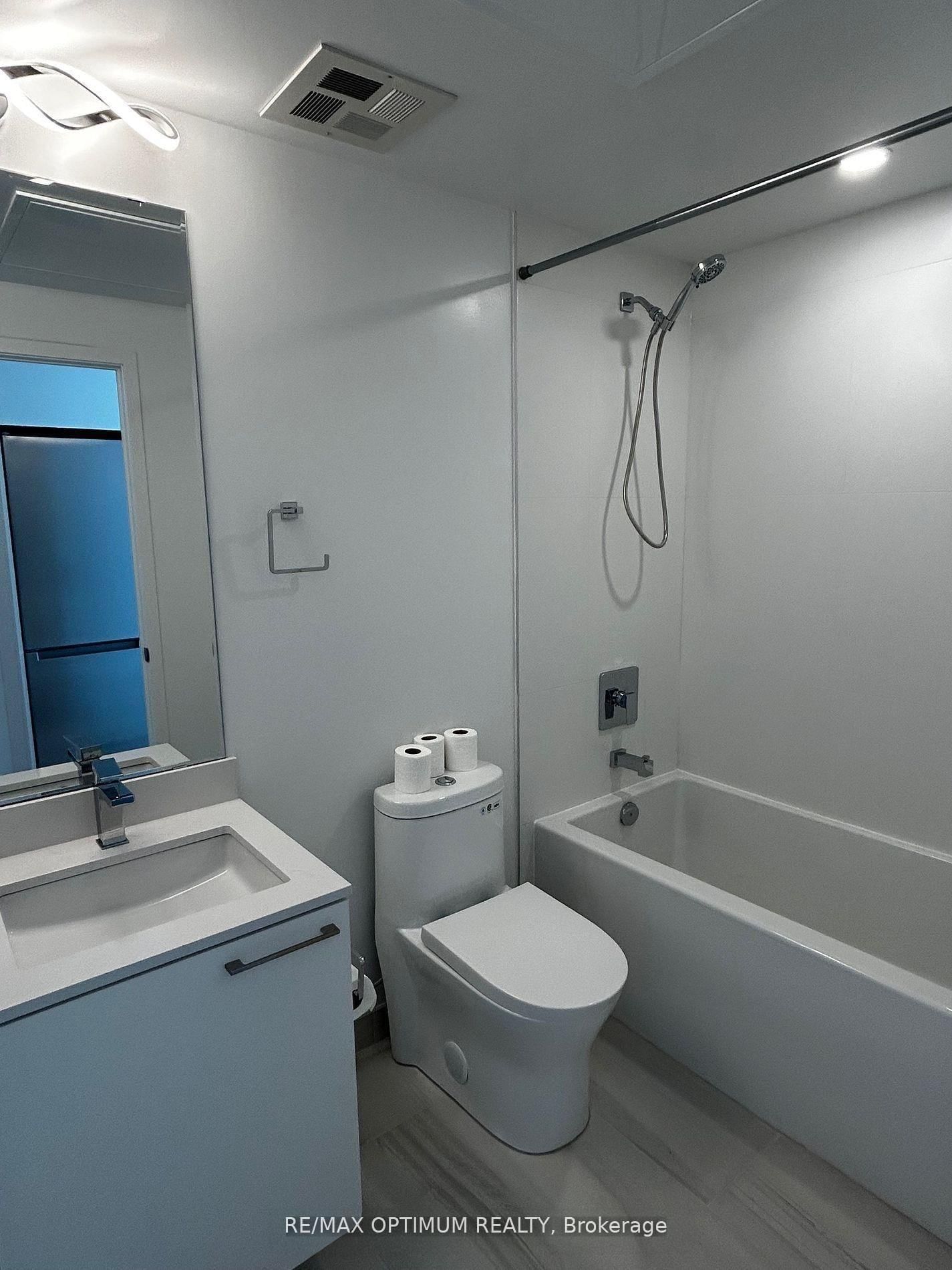 260 Malta Avenue, Unit 1405 - Photo 10