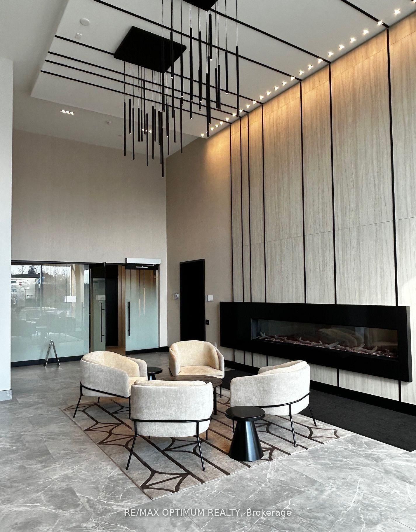 260 Malta Avenue, Unit 1405 - Photo 2