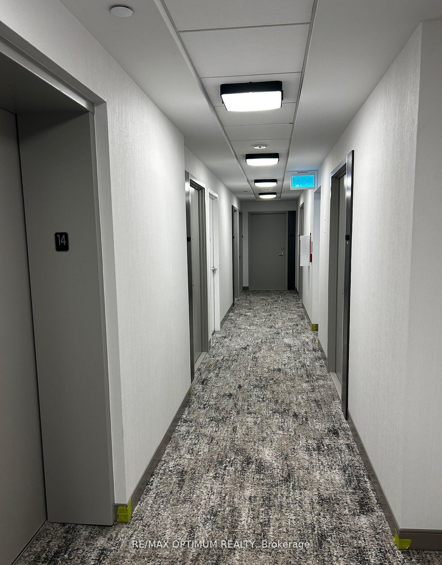 260 Malta Avenue, Unit 1405 - Photo 3