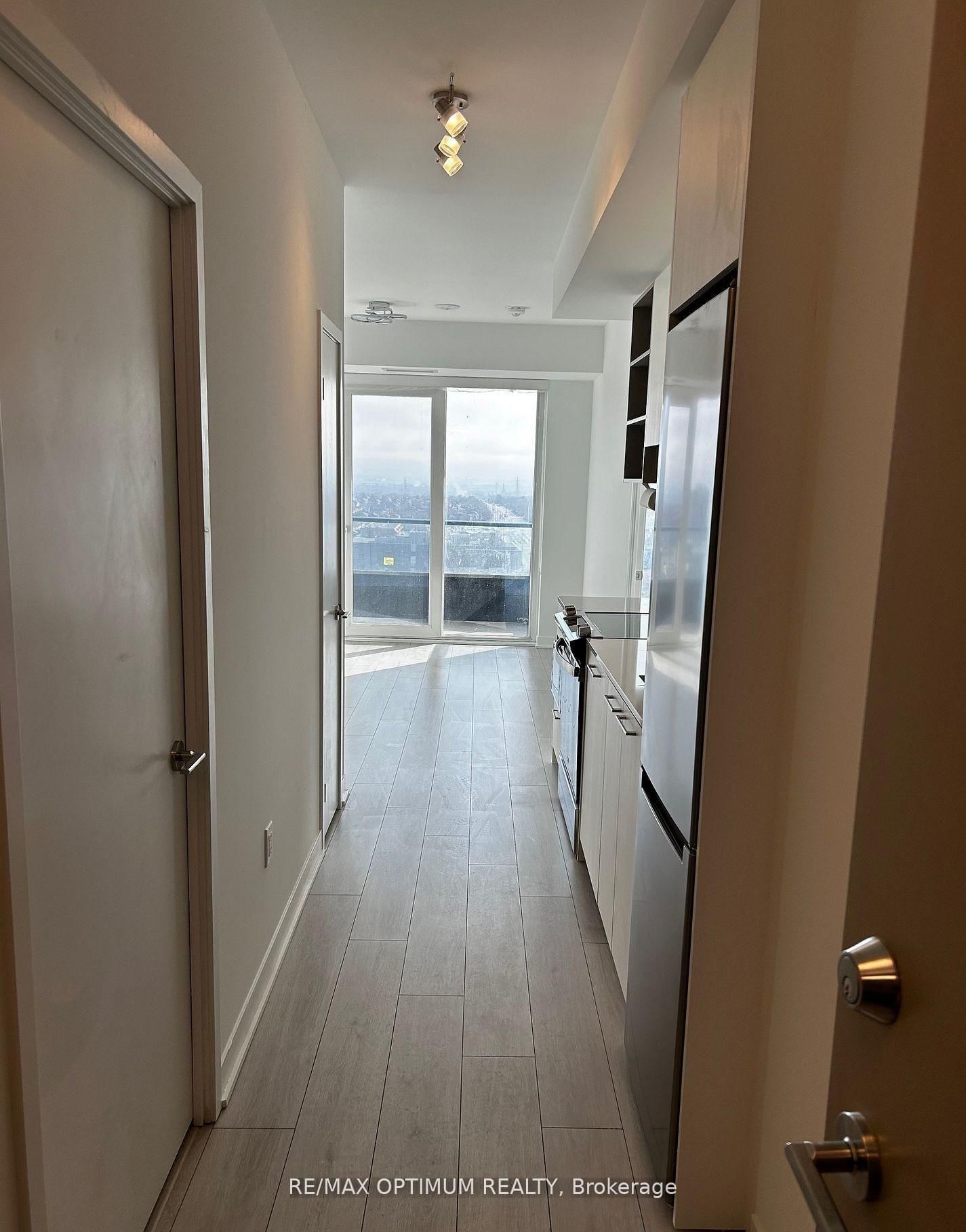 260 Malta Avenue, Unit 1405 - Photo 4