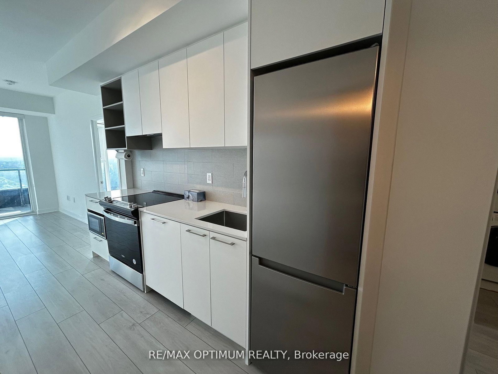 260 Malta Avenue, Unit 1405 - Photo 5