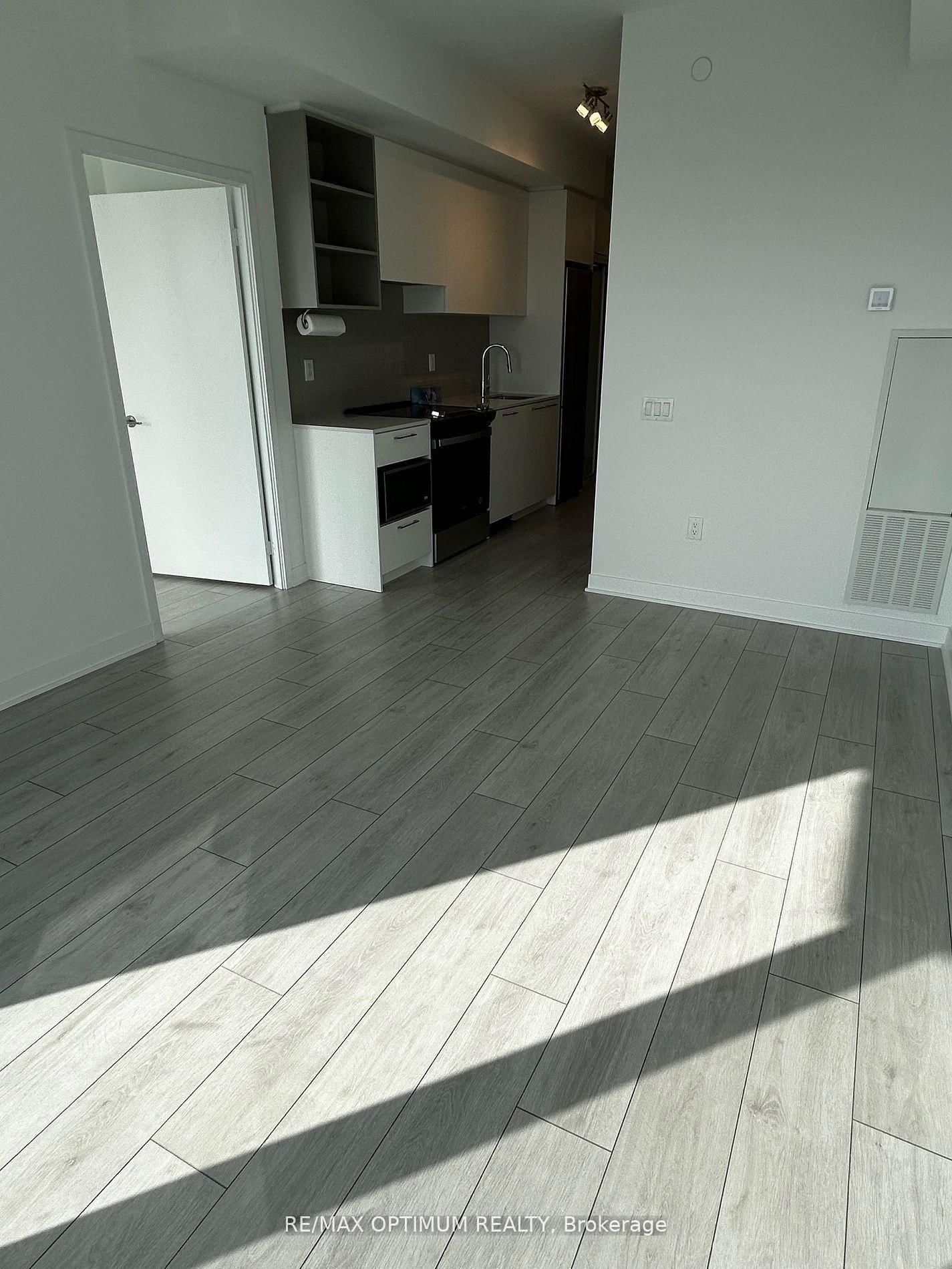 260 Malta Avenue, Unit 1405 - Photo 6