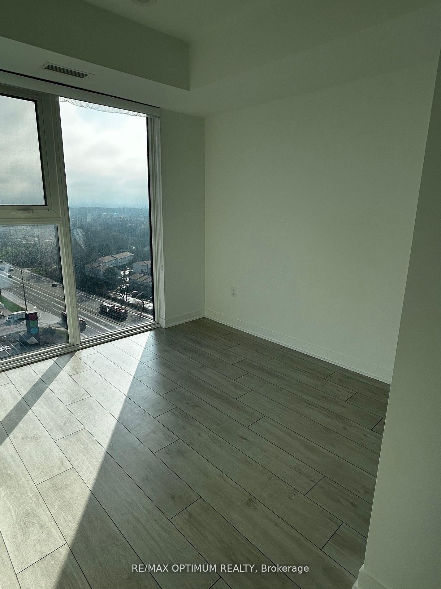 260 Malta Avenue, Unit 1405 - Photo 8