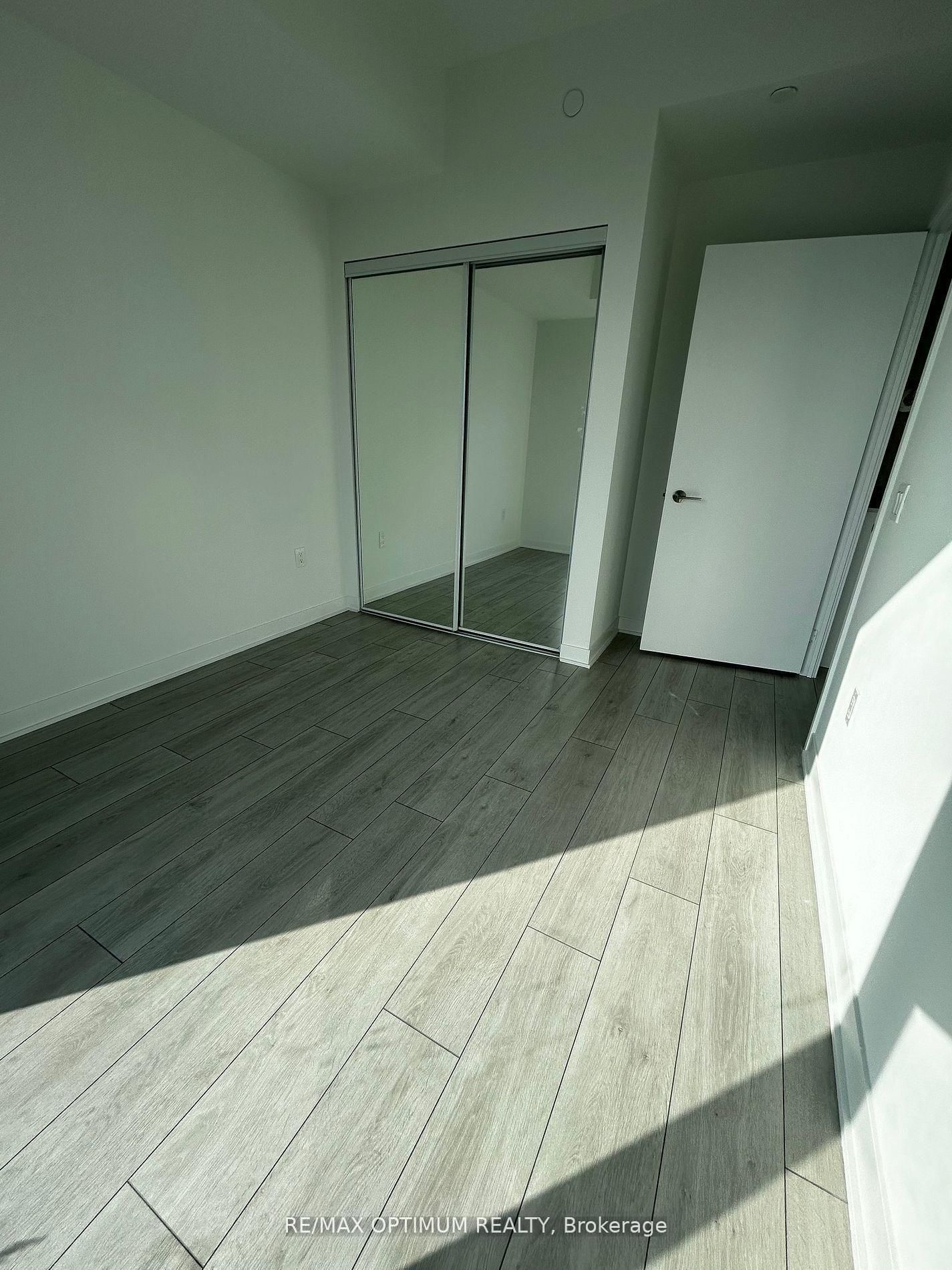 260 Malta Avenue, Unit 1405 - Photo 9