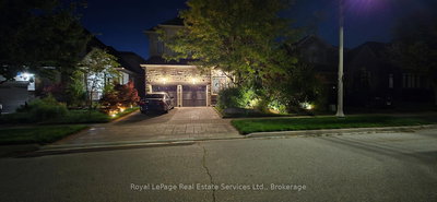 1468 Ferncrest Rd | Oakville | Image