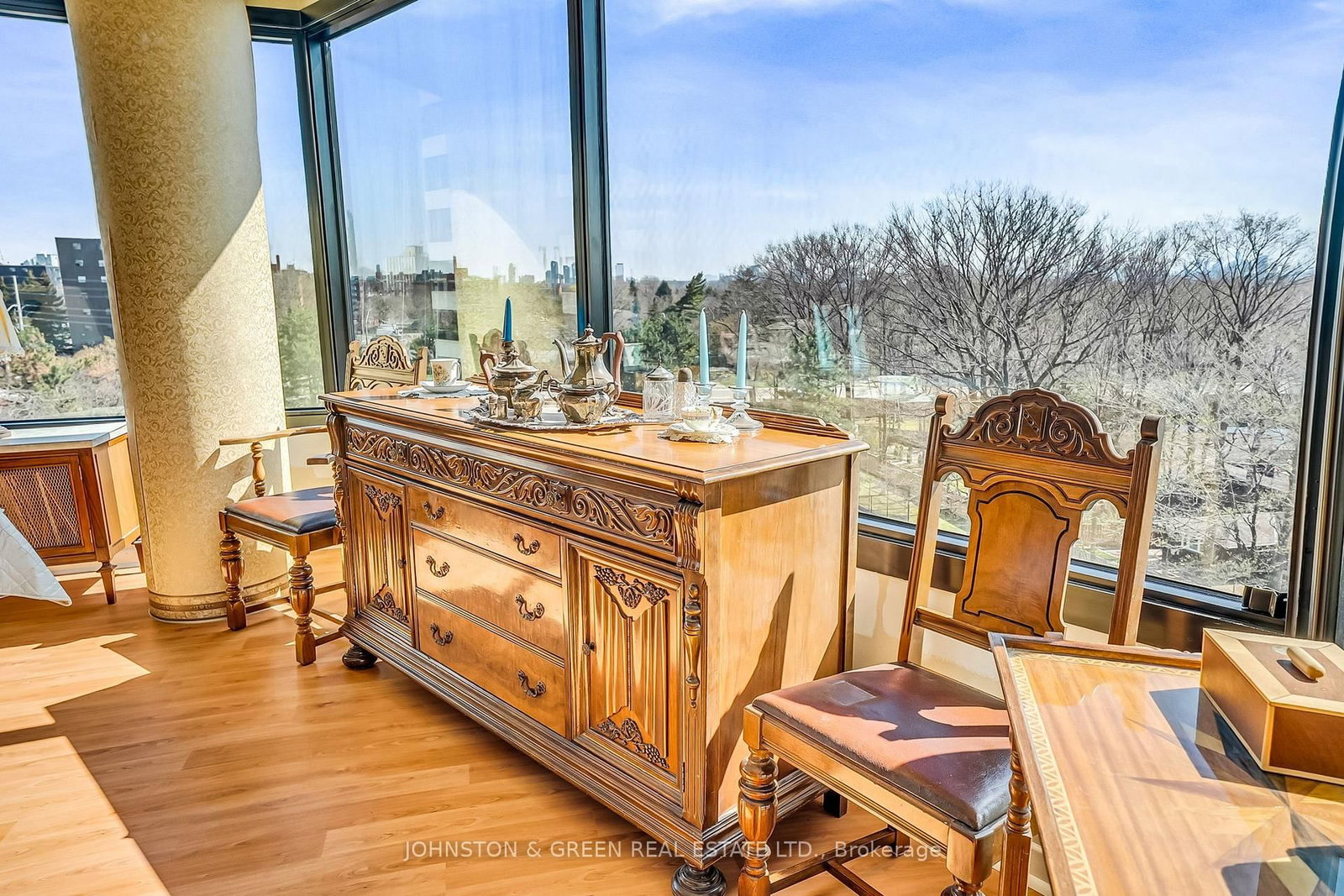 1300 Bloor Street • #703 • Mississauga, ON photo 11