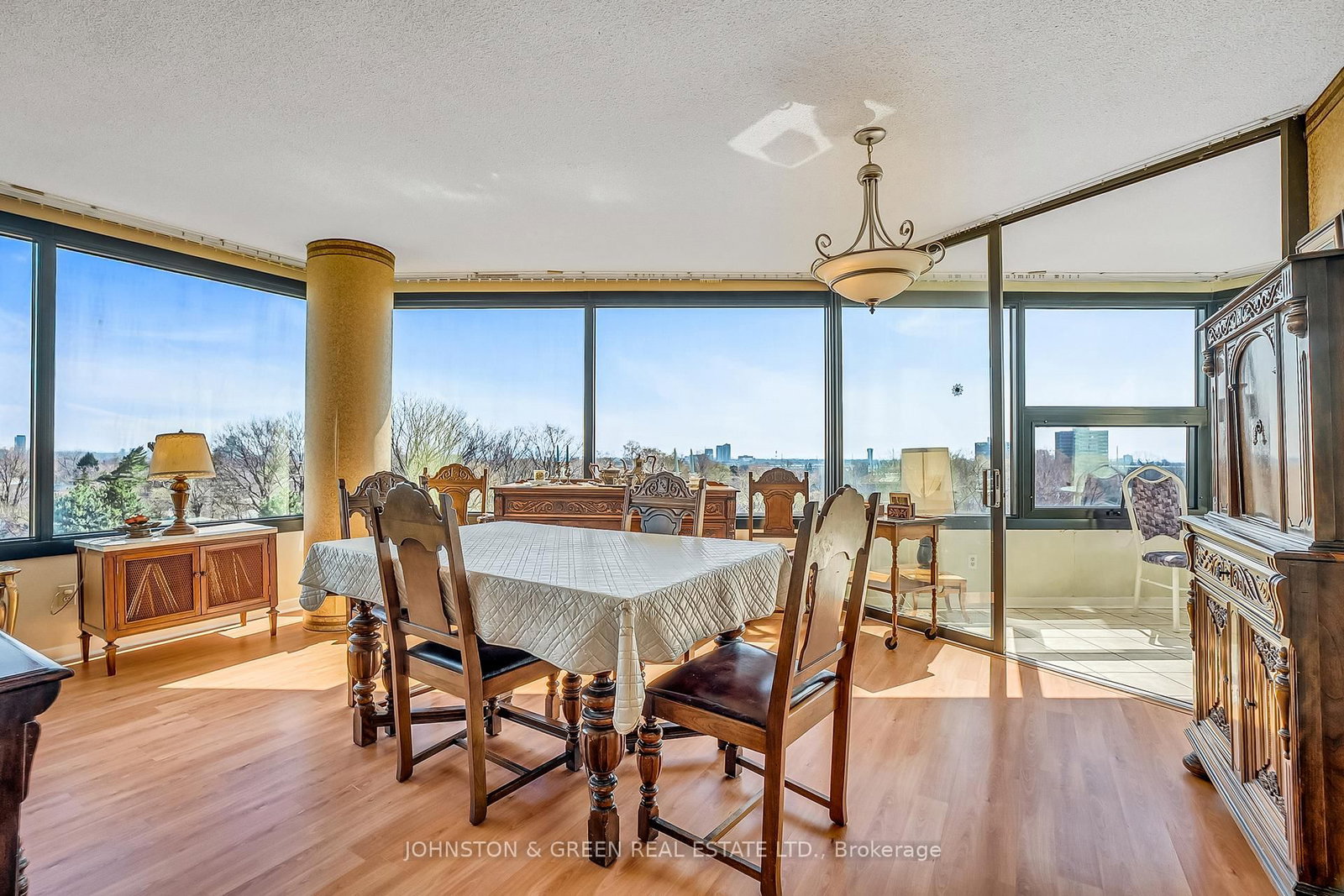 1300 Bloor Street • #703 • Mississauga, ON photo 14
