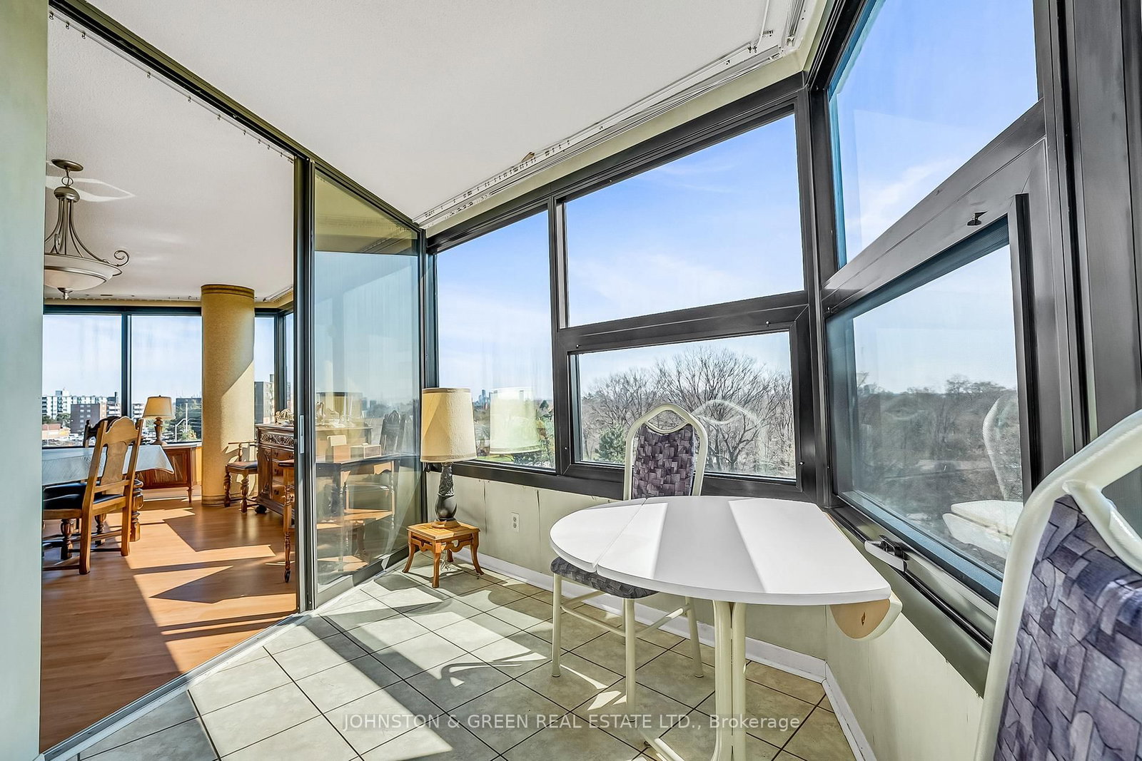 1300 Bloor Street • #703 • Mississauga, ON photo 17