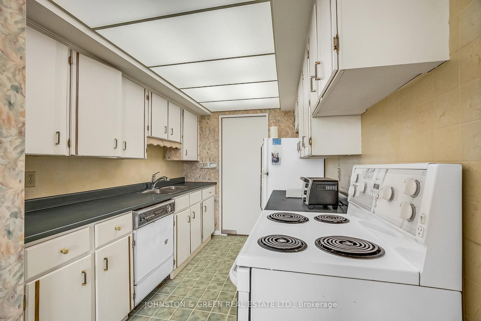 1300 Bloor Street • #703 • Mississauga, ON photo 18