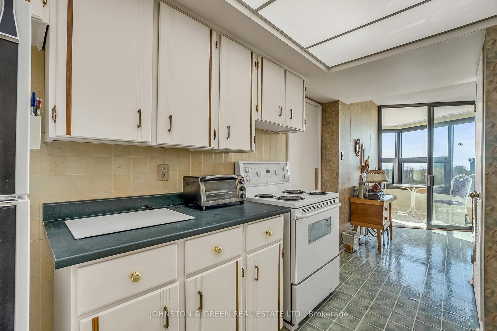 1300 Bloor Street • #703 • Mississauga, ON photo 19