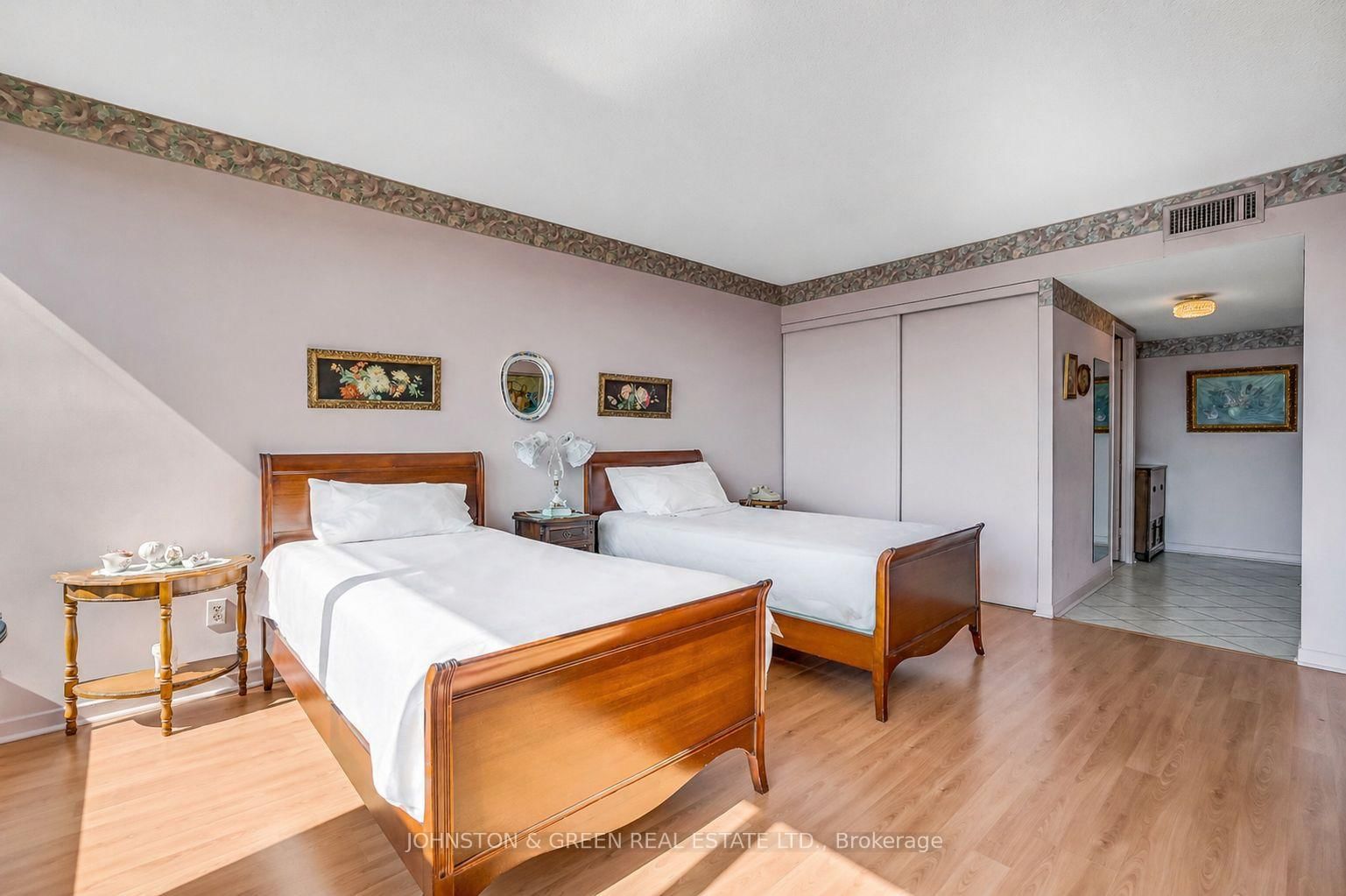 1300 Bloor Street • #703 • Mississauga, ON photo 25