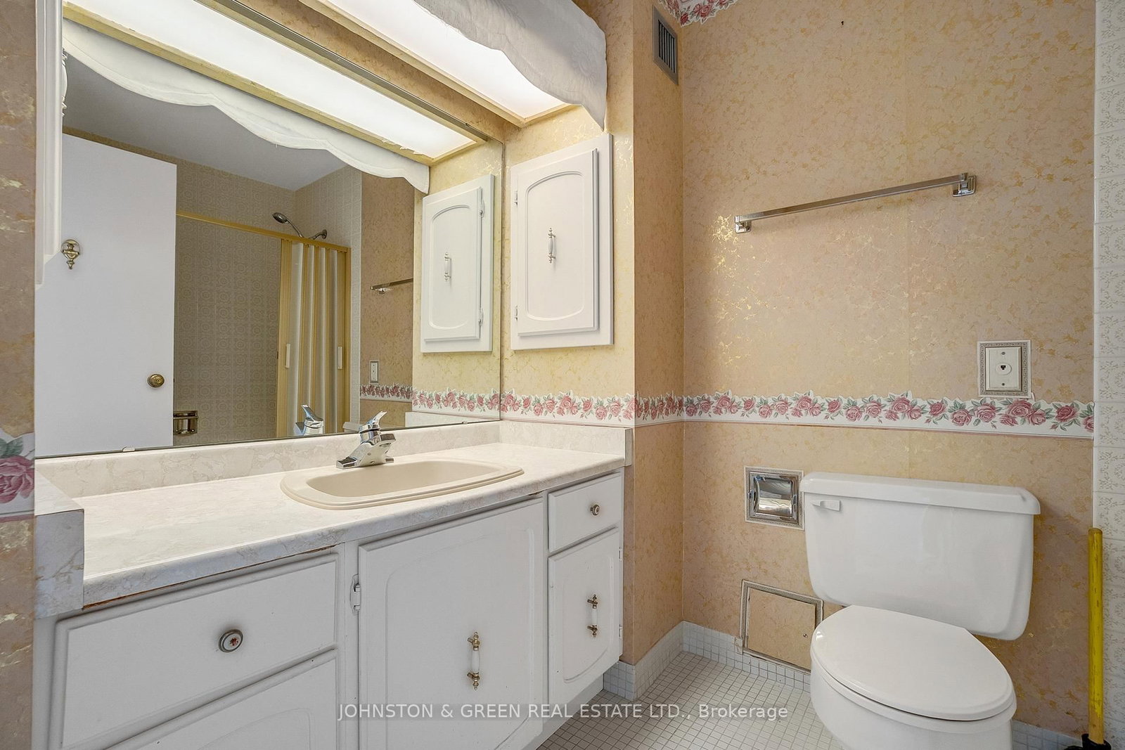1300 Bloor Street • #703 • Mississauga, ON photo 28