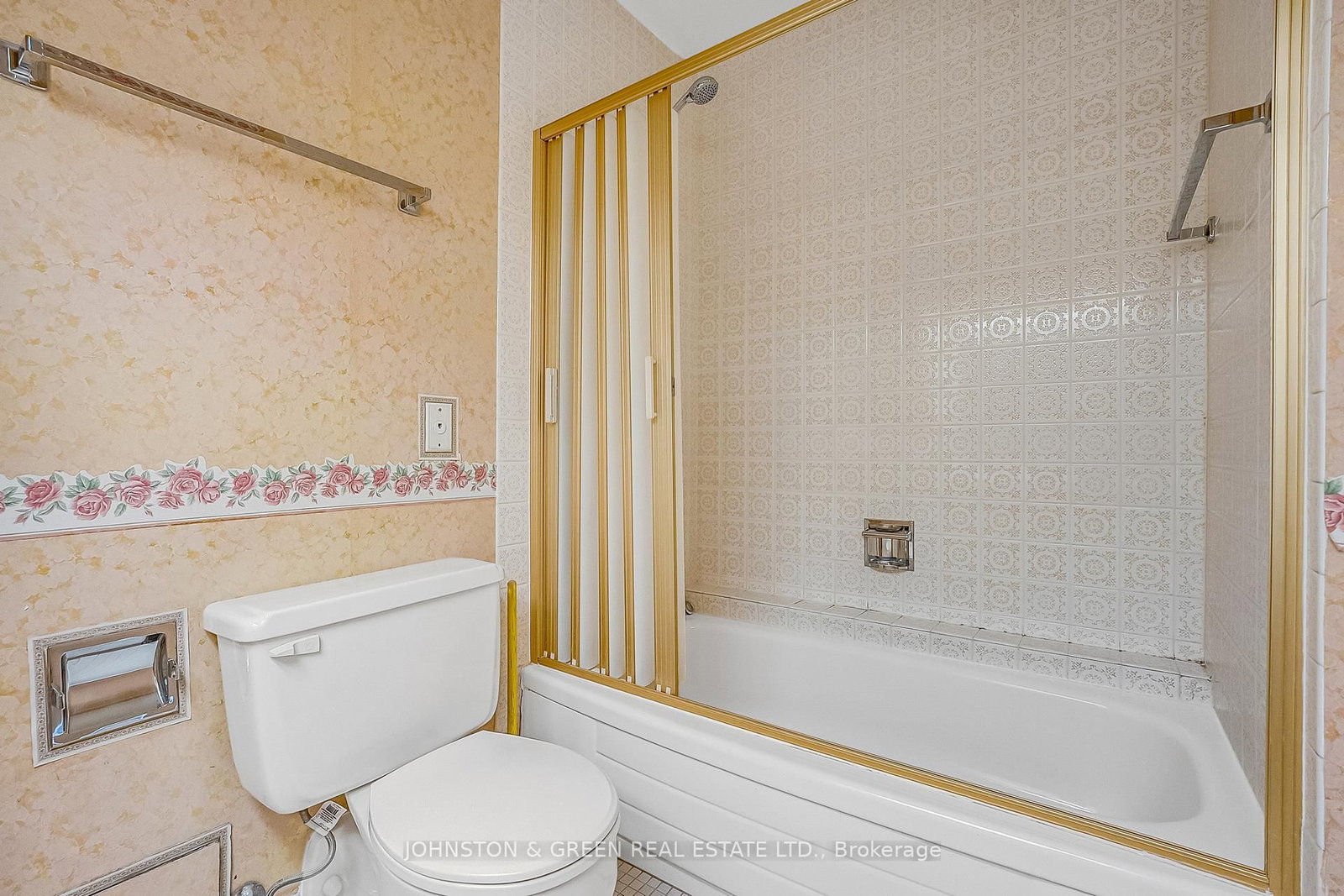 1300 Bloor Street • #703 • Mississauga, ON photo 29