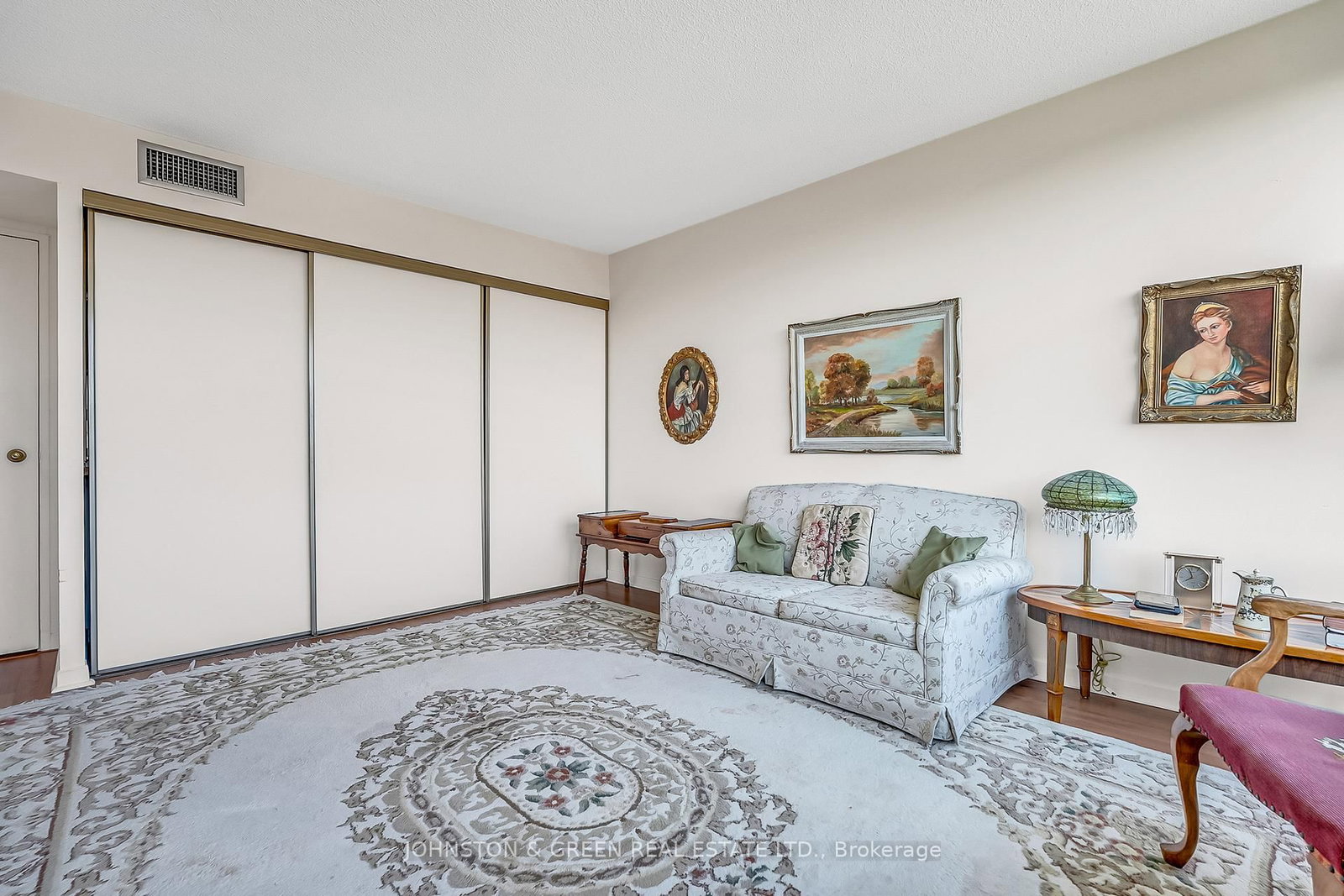 1300 Bloor Street • #703 • Mississauga, ON photo 33