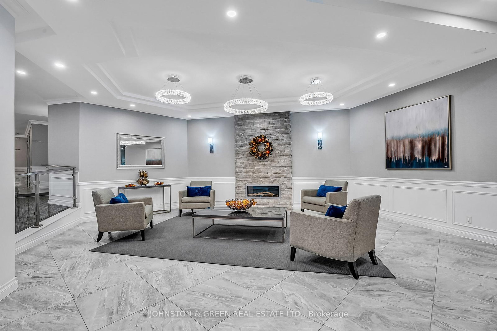 1300 Bloor Street • #703 • Mississauga, ON photo 38