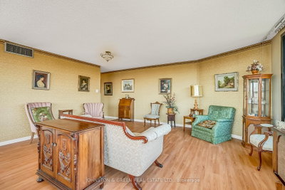 1300 Bloor Street • #703 • Mississauga, ON photo 9