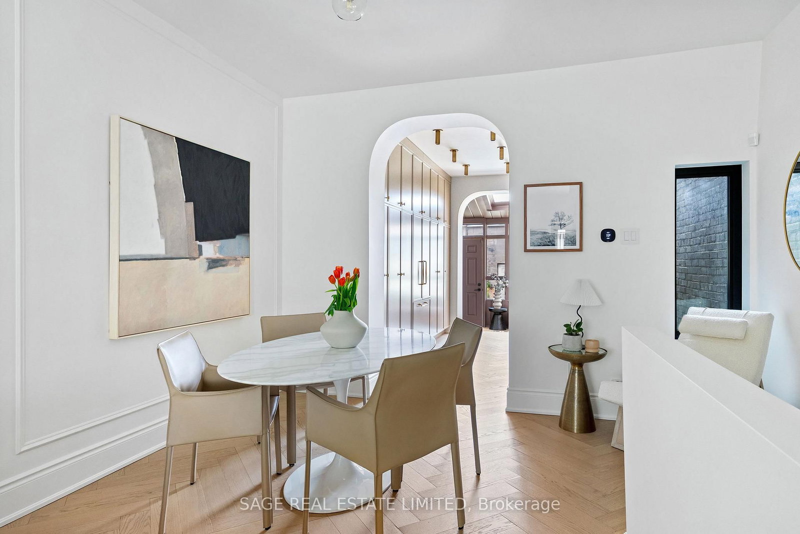 138 Lappin Avenue - Photo 11