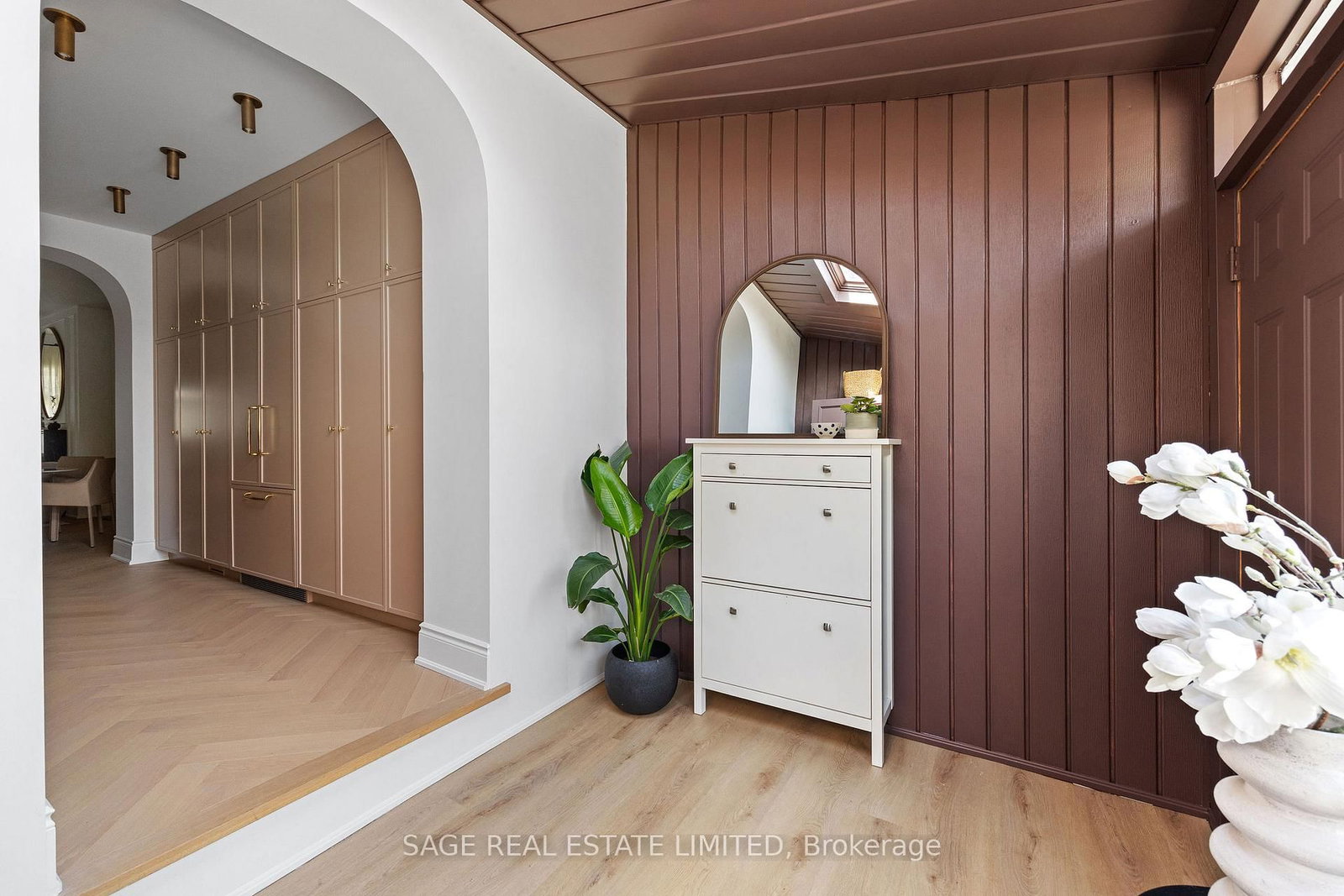 138 Lappin Avenue - Photo 14