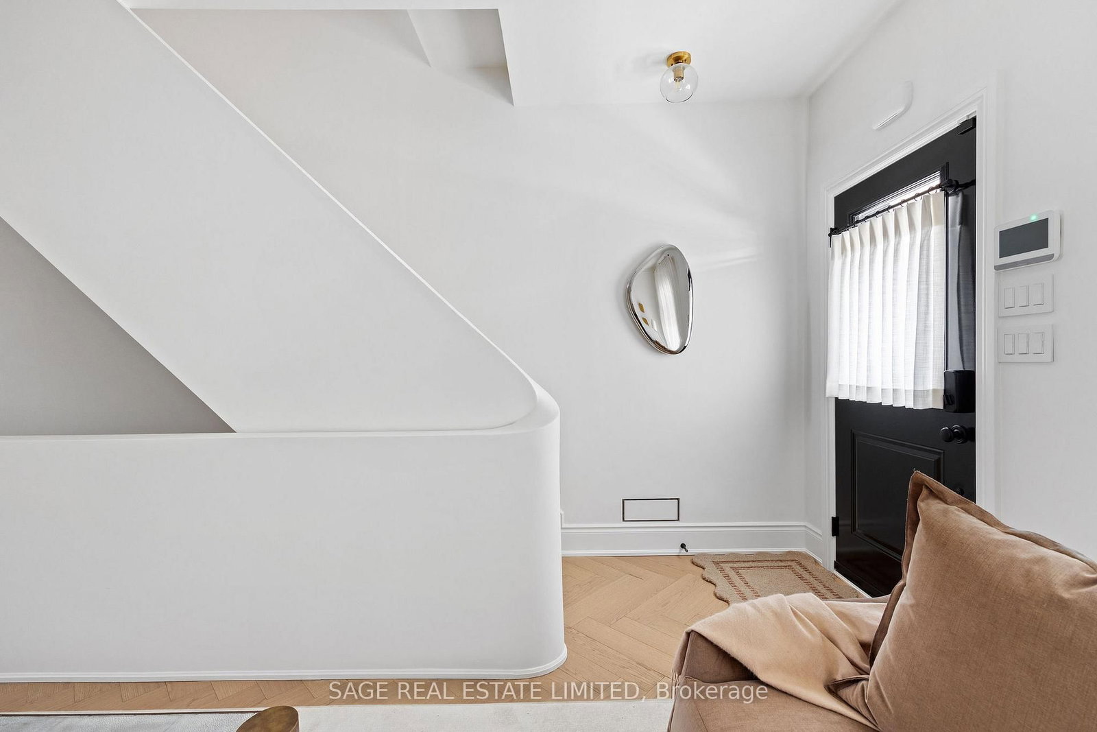 138 Lappin Avenue - Photo 15