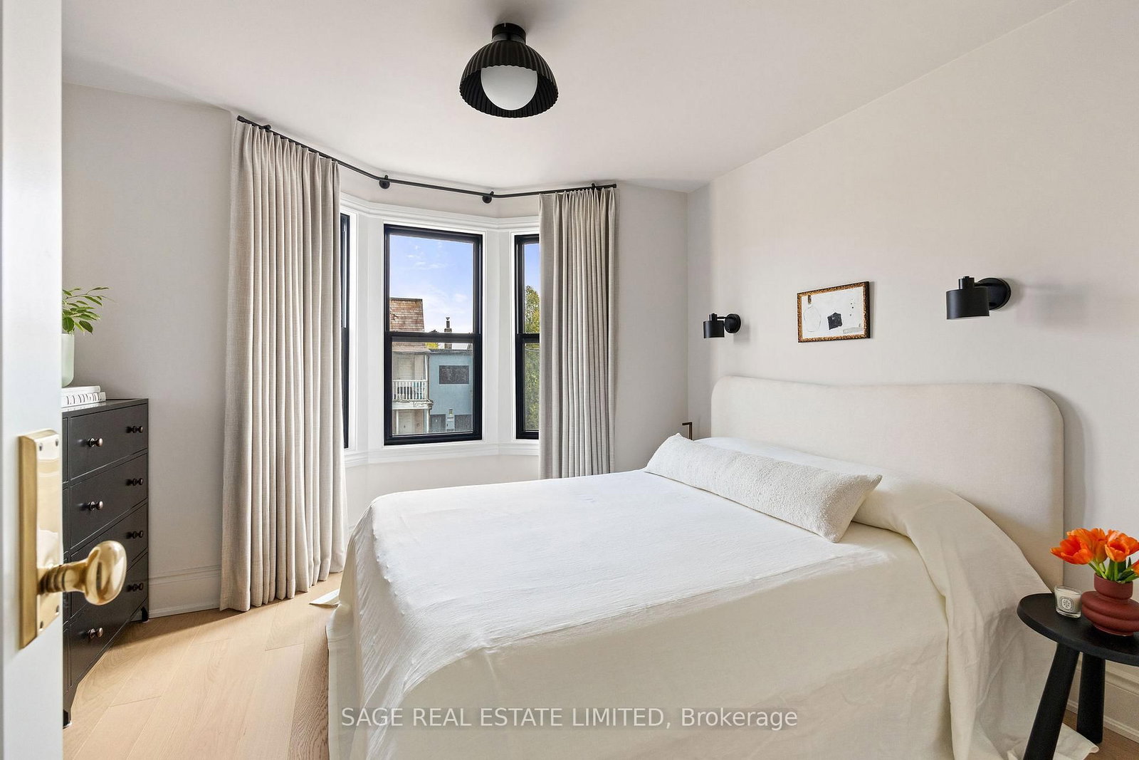 138 Lappin Avenue - Photo 21