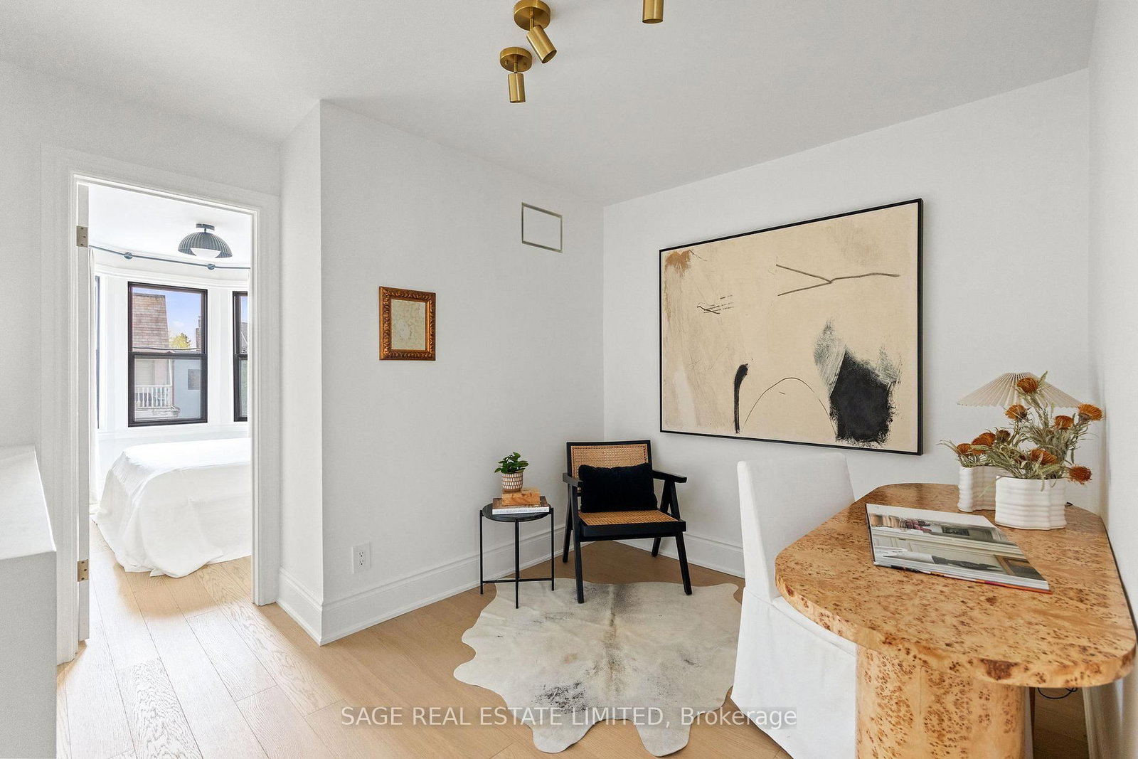 138 Lappin Avenue - Photo 22