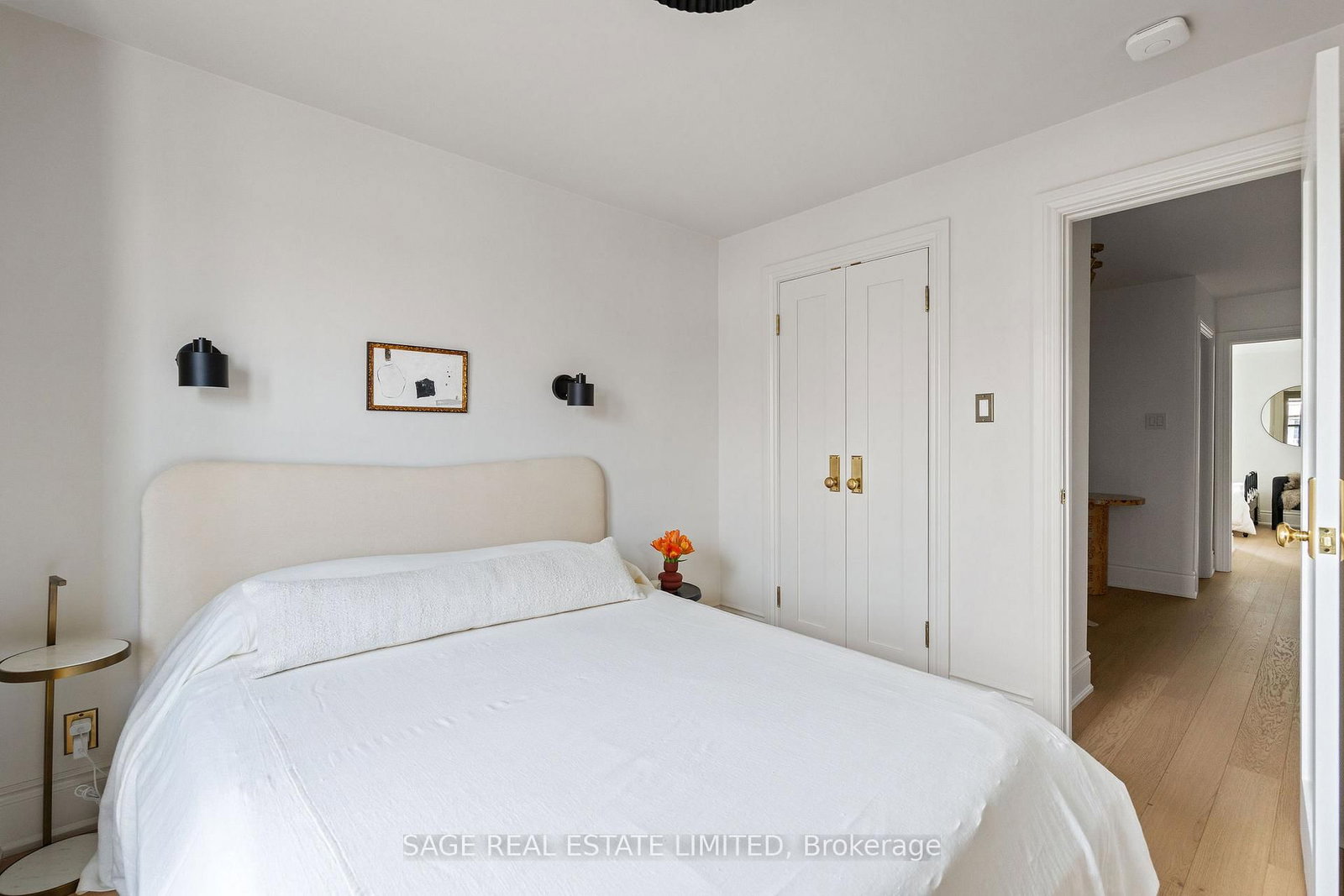 138 Lappin Avenue - Photo 25