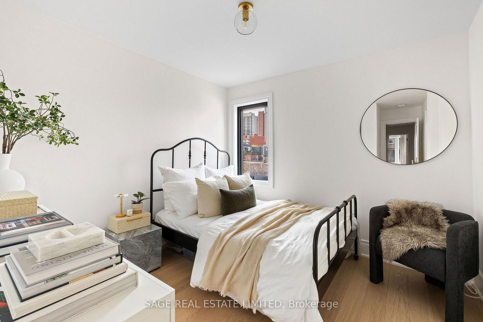 138 Lappin Avenue - Photo 27