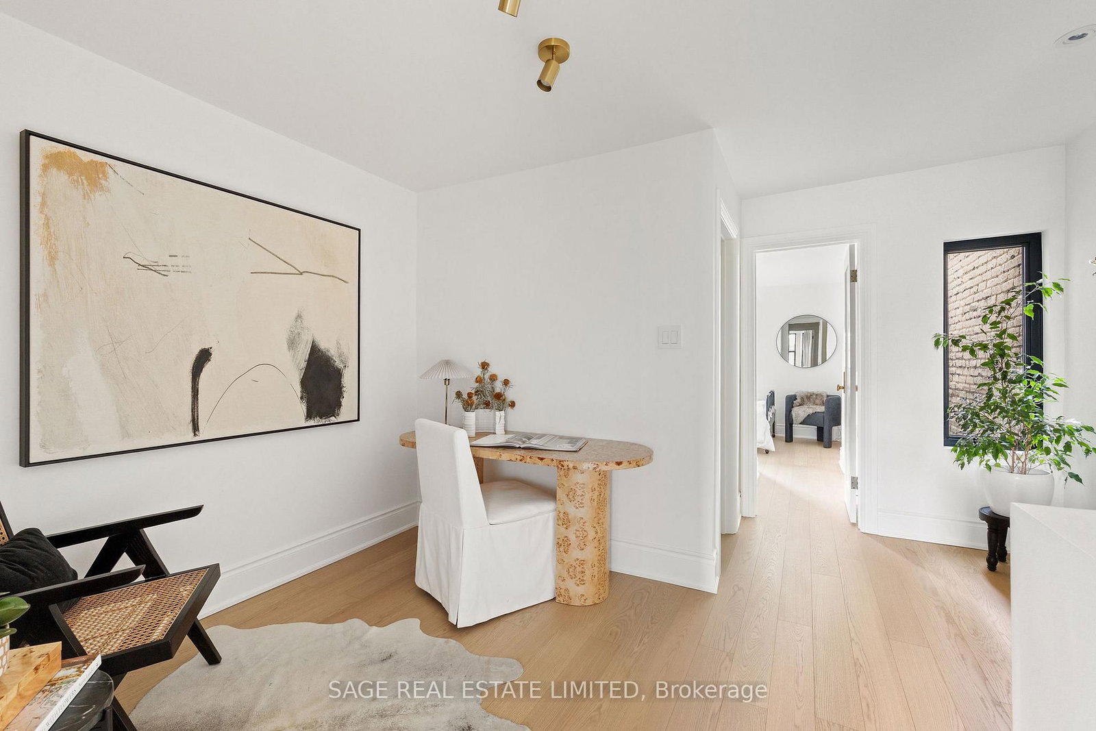 138 Lappin Avenue - Photo 29