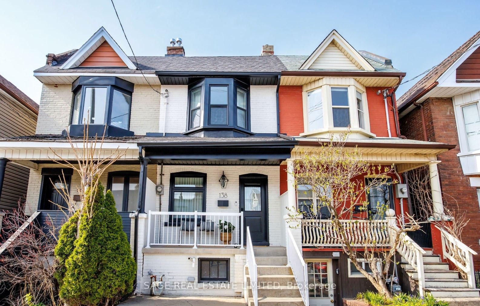 138 Lappin Avenue - Photo 30