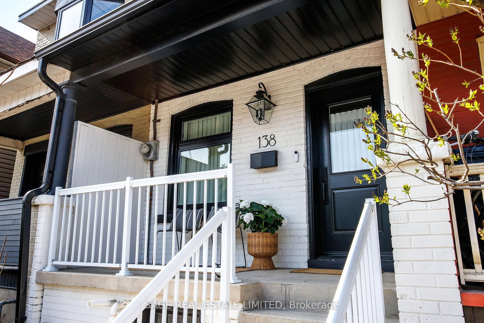 138 Lappin Avenue - Photo 31