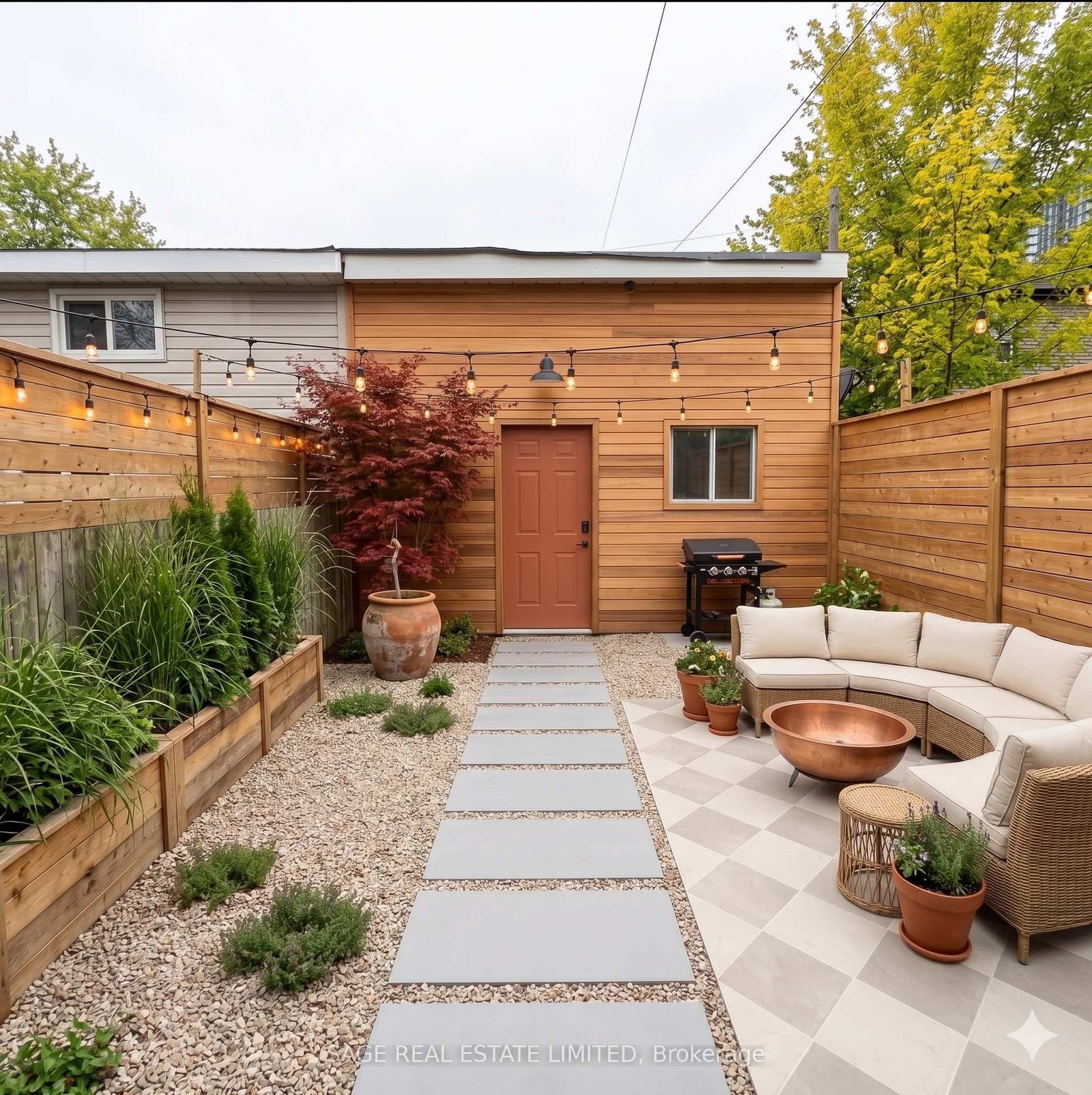 138 Lappin Avenue - Photo 32