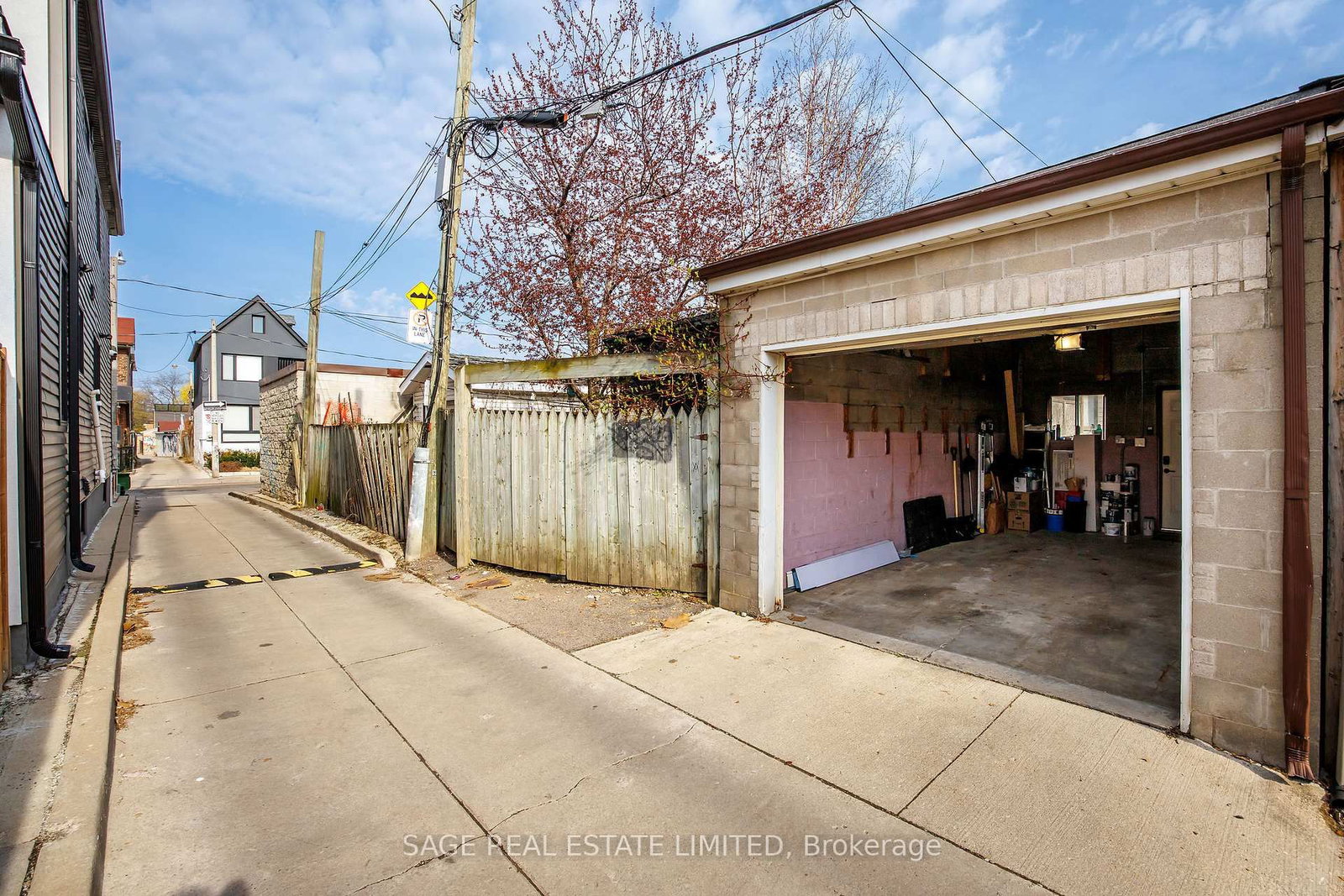 138 Lappin Avenue - Photo 34