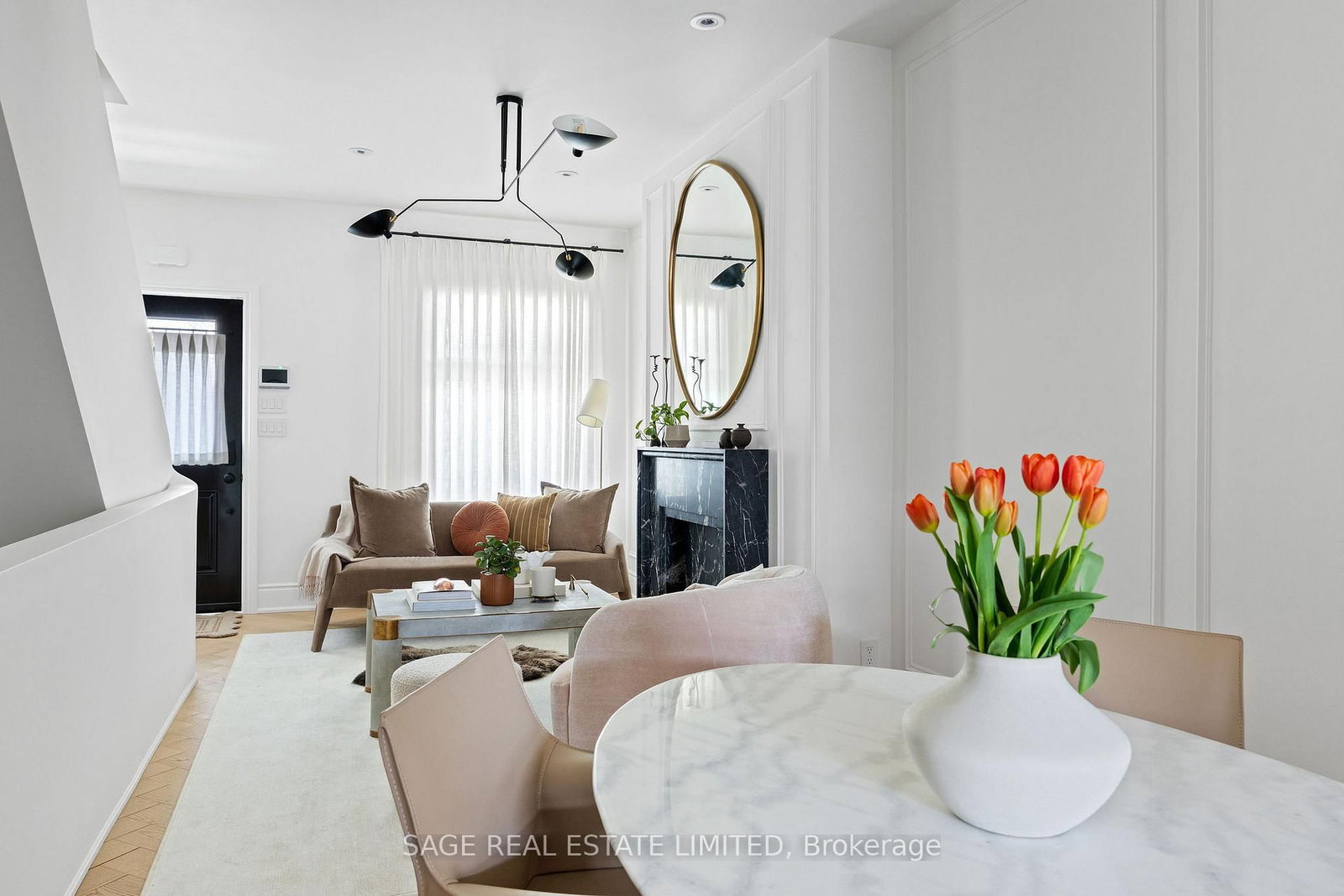 138 Lappin Avenue - Photo 7