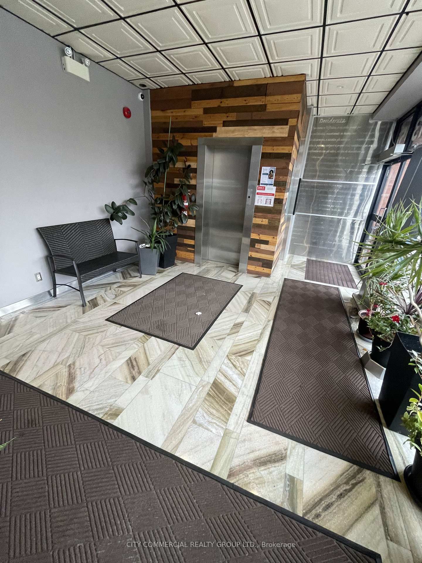 1345 St.Clair Avenue W - Photo 2